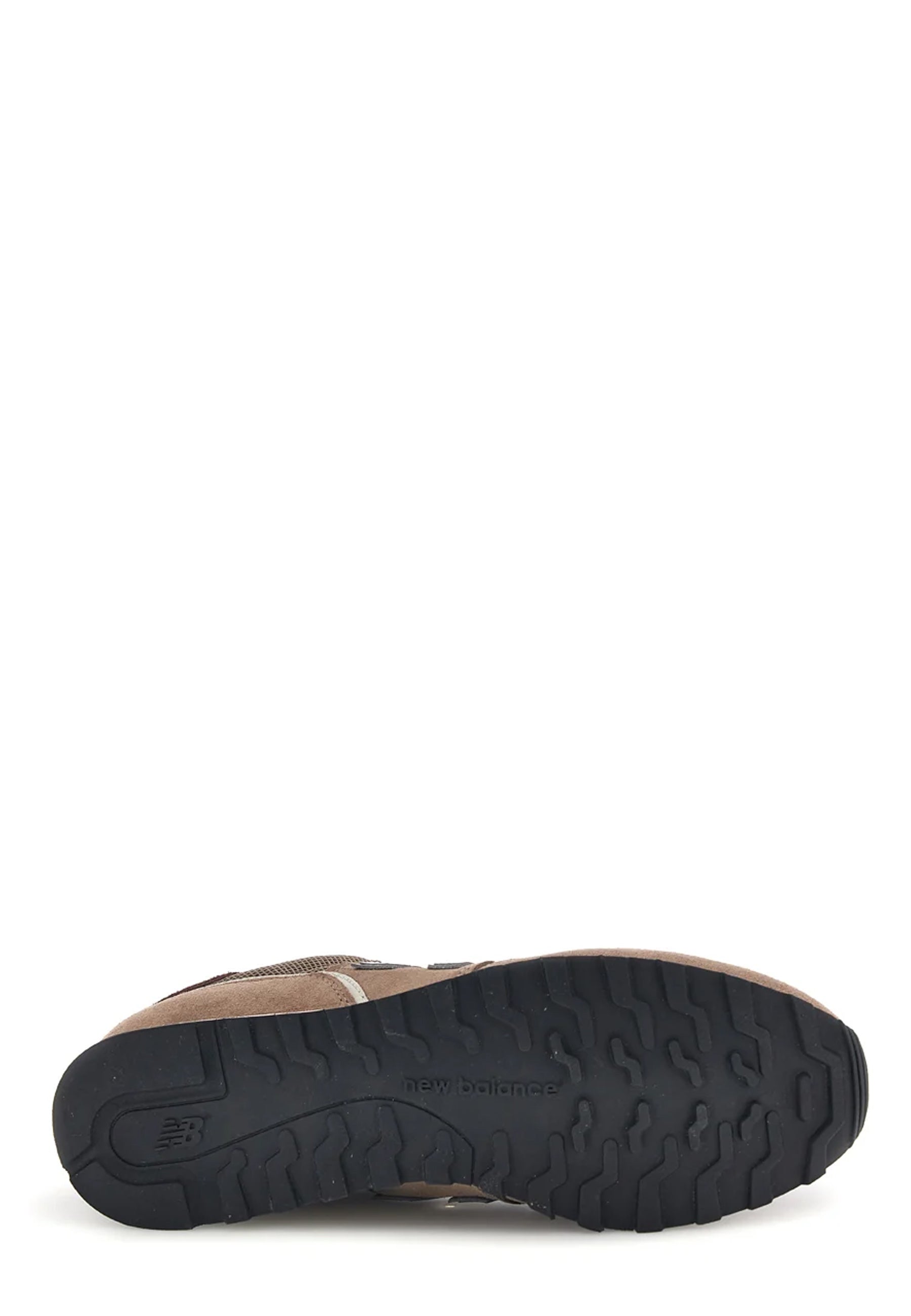 Sneakers Marrone New Balance