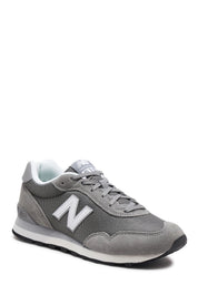 Sneakers Grigio New Balance