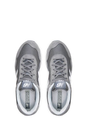 Sneakers Grigio New Balance