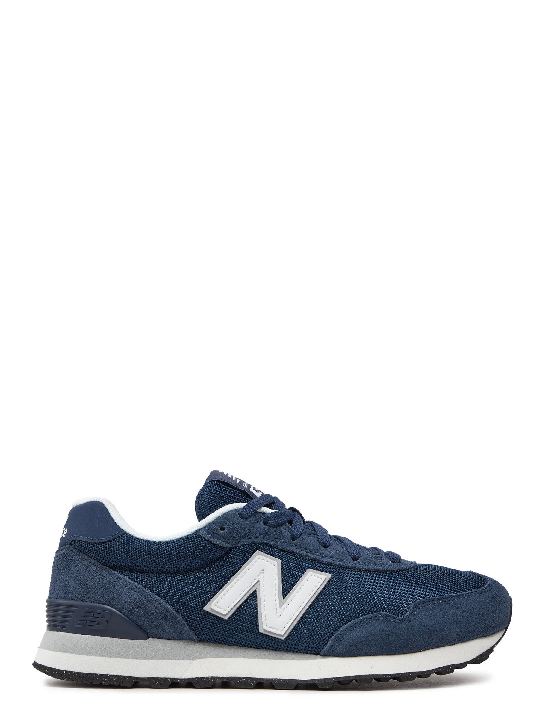 Sneakers Blu New Balance