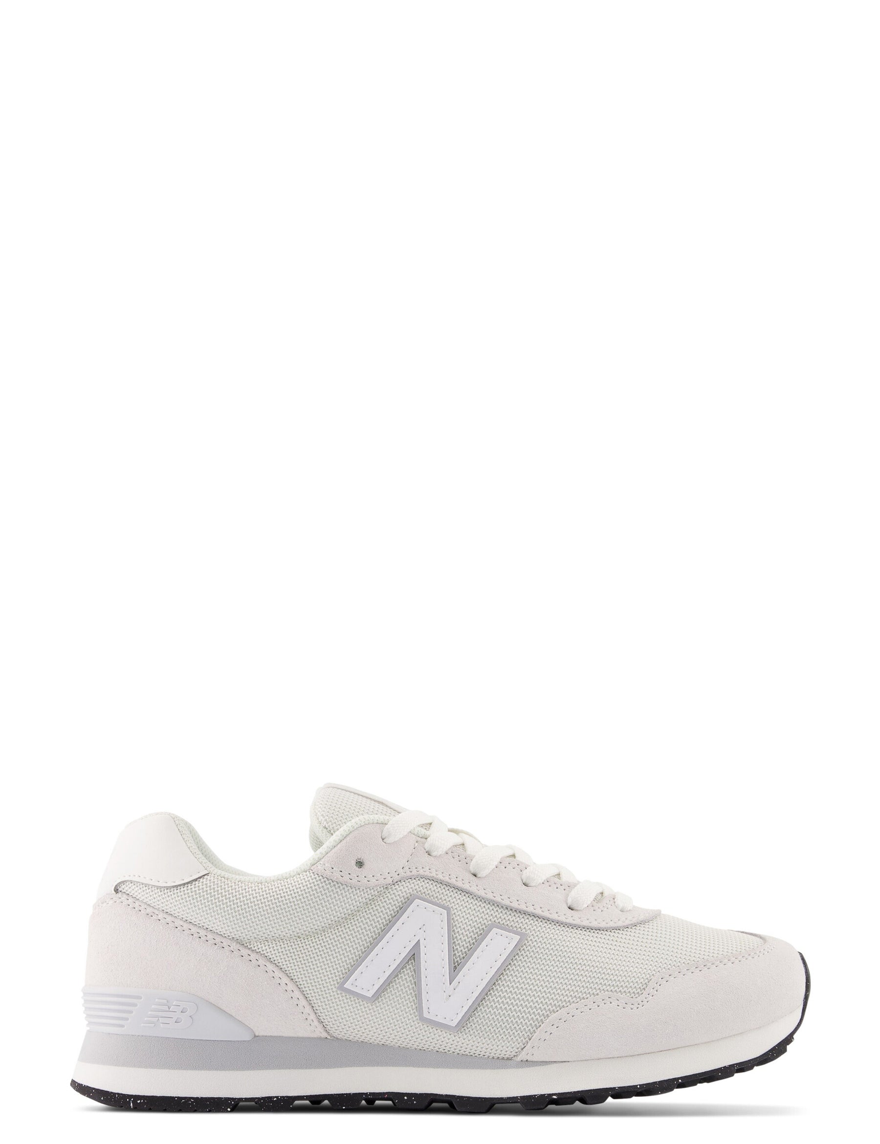 Sneakers Bianco New Balance
