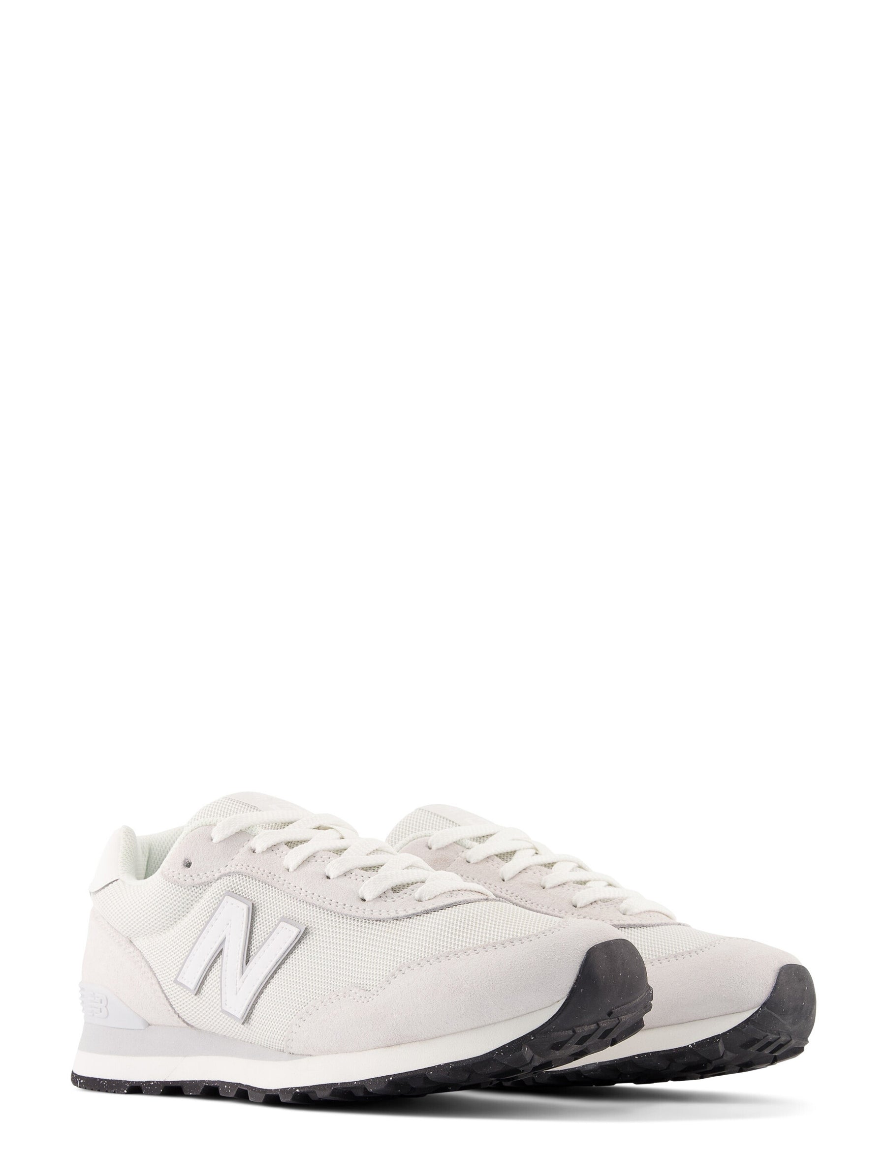 Sneakers Bianco New Balance