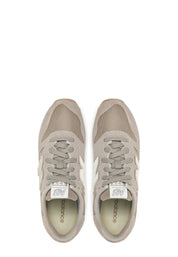 Sneakers Beige New Balance
