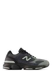 Sneakers Nero New Balance