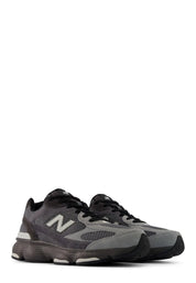 Sneakers Nero New Balance