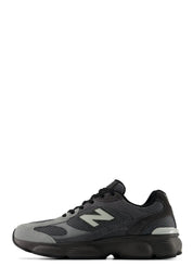 Sneakers Nero New Balance