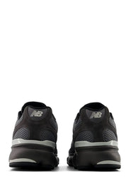 Sneakers Nero New Balance