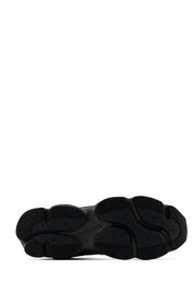 Sneakers Nero New Balance