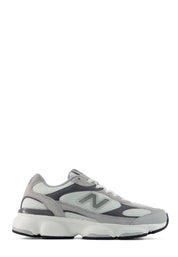 Sneakers Grigio New Balance