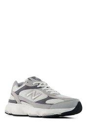 Sneakers Grigio New Balance