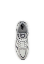 Sneakers Grigio New Balance