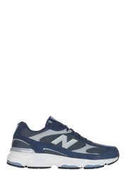 Sneakers Blu New Balance