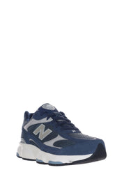 Sneakers Blu New Balance