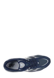 Sneakers Blu New Balance