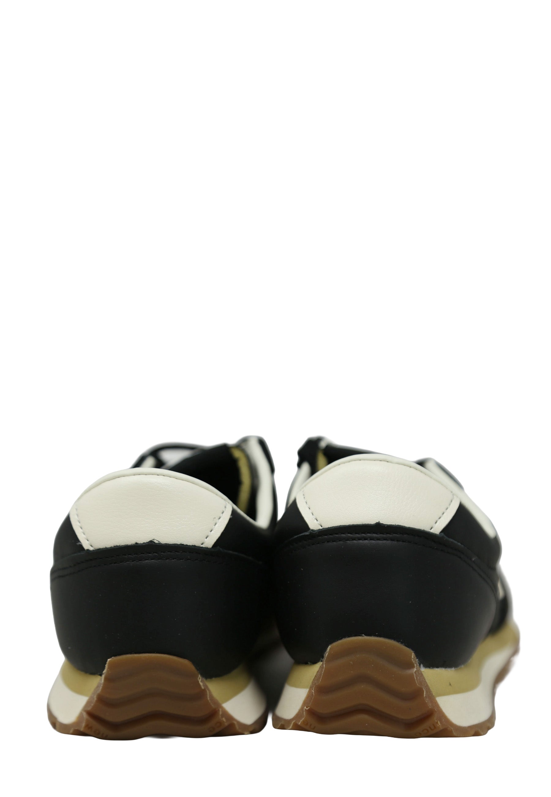 Sneakers Nero New Balance