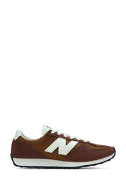 Sneakers Marrone New Balance