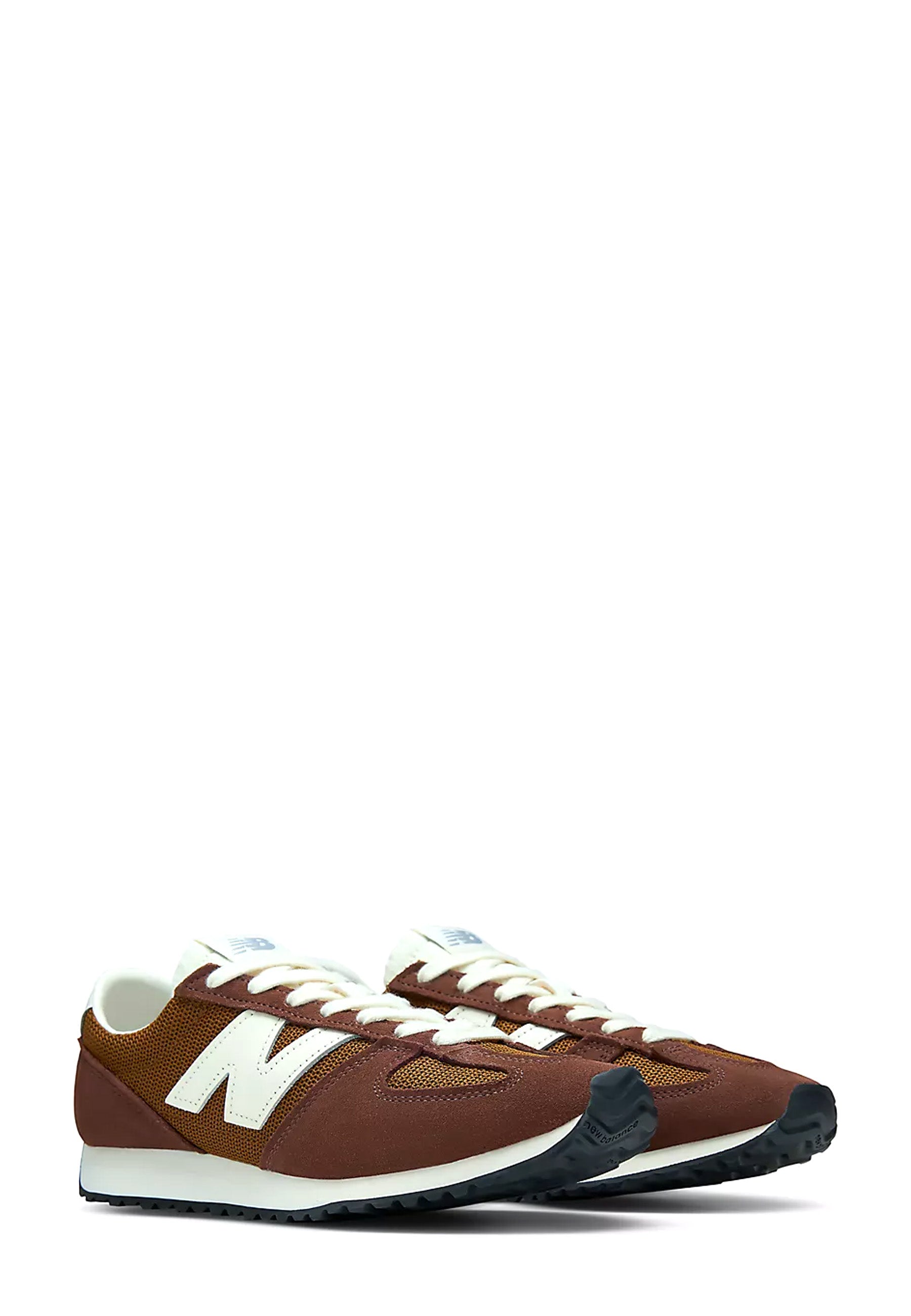 Sneakers Marrone New Balance