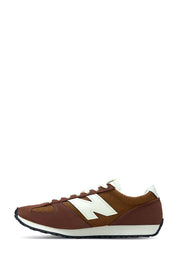Sneakers Marrone New Balance