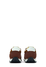 Sneakers Marrone New Balance