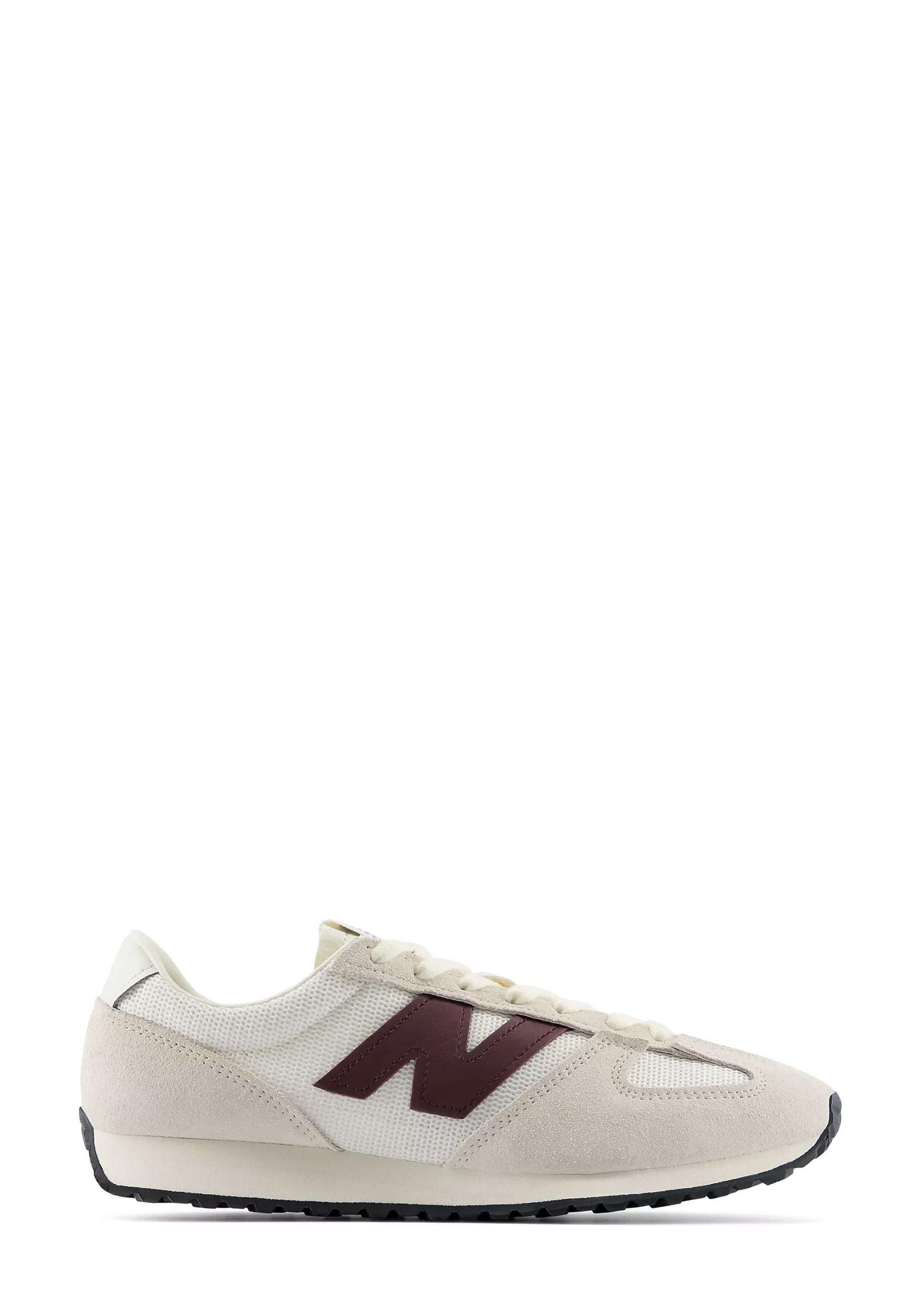 Sneakers Beige New Balance