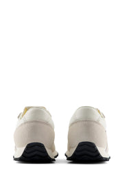 Sneakers Beige New Balance