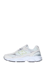 Sneakers Bianco New Balance
