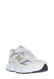 Sneakers Bianco New Balance