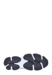 Sneakers Bianco New Balance