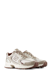 Sneakers Beige New Balance
