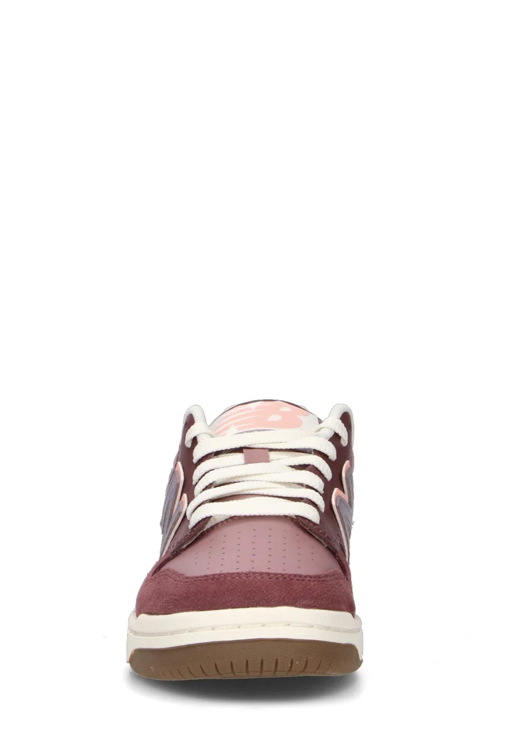 Sneakers Rosa New Balance