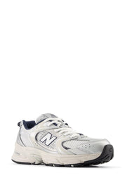 Sneakers Grigio New Balance