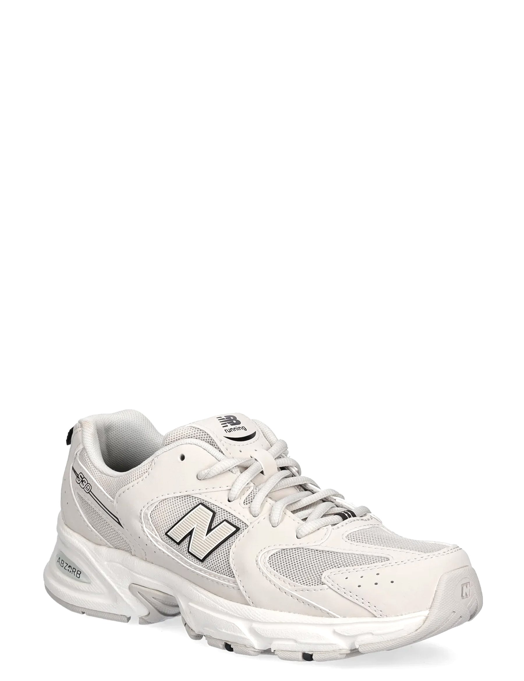 Sneakers Beige New Balance