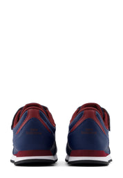 Scarpe con strappi Blu New Balance