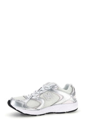 Sneakers Grigio New Balance