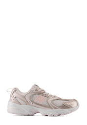 Sneakers Rosa New Balance