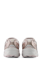 Sneakers Rosa New Balance