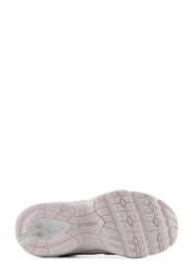 Sneakers Rosa New Balance