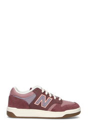 Sneakers Rosa New Balance