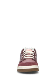 Sneakers Rosa New Balance