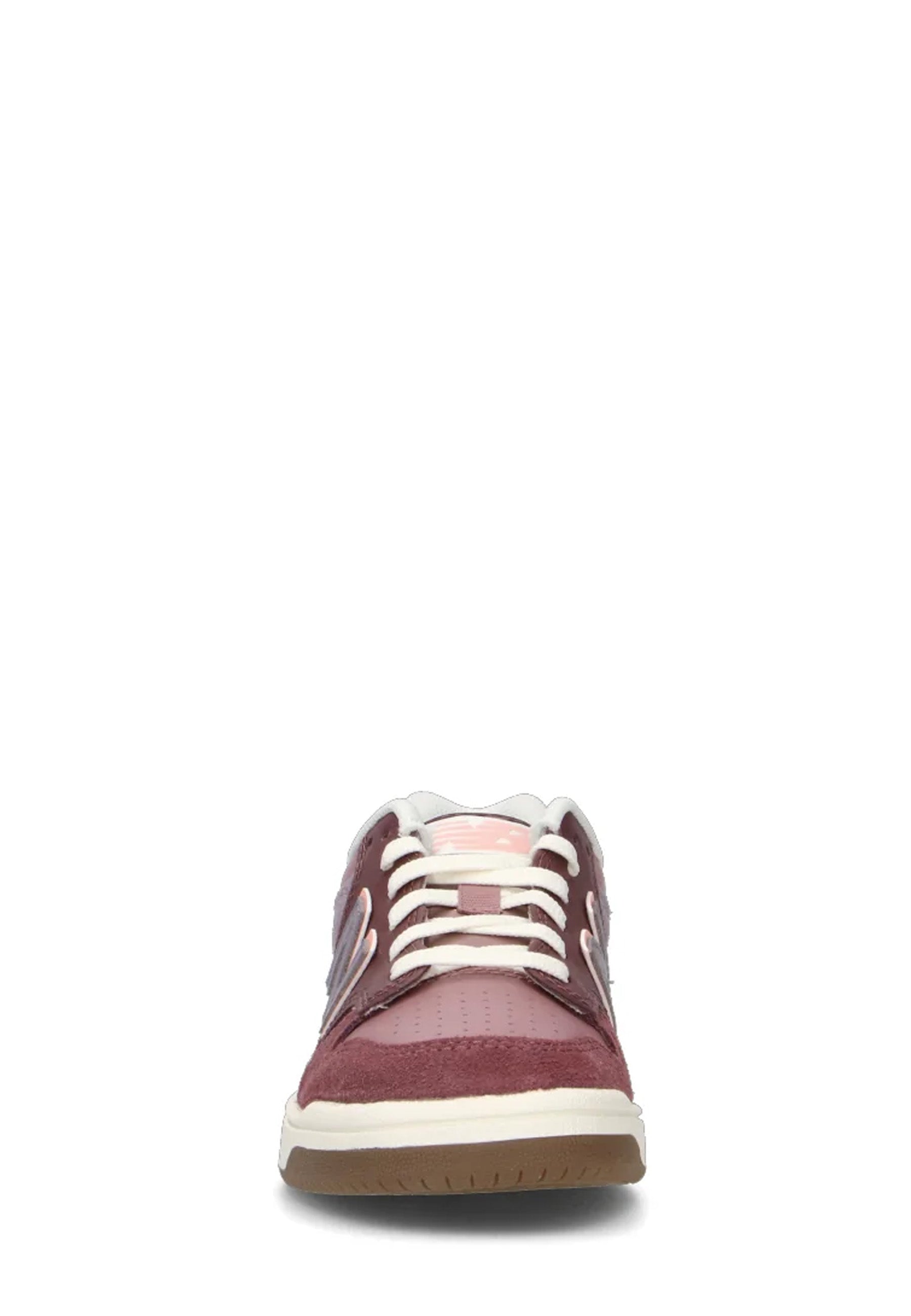 Sneakers Rosa New Balance