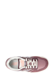 Sneakers Rosa New Balance