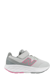 Scarpe con strappi Grigio New Balance