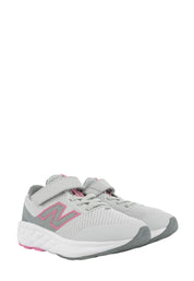 Scarpe con strappi Grigio New Balance