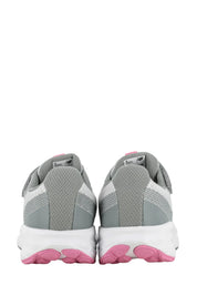 Scarpe con strappi Grigio New Balance