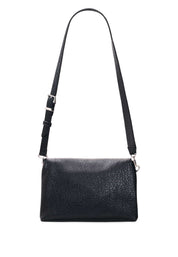 Tracolla Nero Desigual