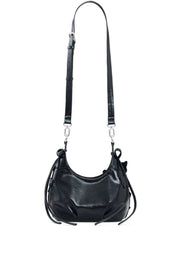 Borse a spalla Nero Desigual