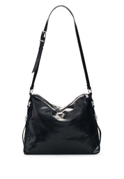 Borse a spalla Nero Desigual