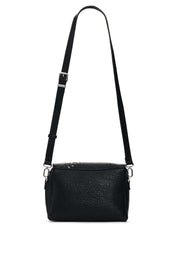 Tracolla Nero Desigual