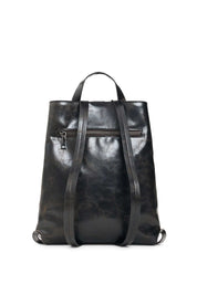 Zaini Nero Desigual