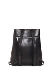 Zaini Nero Desigual